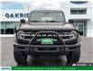 2022 Ford Bronco  (Stk: U16596) in London - Image 2 of 29
