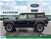 2022 Ford Bronco  (Stk: U16596) in London - Image 3 of 29