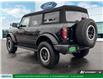 2022 Ford Bronco  (Stk: U16596) in London - Image 4 of 29
