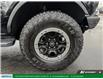 2022 Ford Bronco  (Stk: U16596) in London - Image 7 of 29