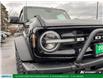 2022 Ford Bronco  (Stk: U16596) in London - Image 9 of 29
