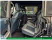 2022 Ford Bronco  (Stk: U16596) in London - Image 27 of 29