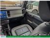 2022 Ford Bronco  (Stk: U16596) in London - Image 29 of 29