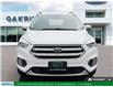 2017 Ford Escape Titanium (Stk: U16608) in London - Image 2 of 29