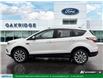 2017 Ford Escape Titanium (Stk: U16608) in London - Image 3 of 29