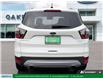 2017 Ford Escape Titanium (Stk: U16608) in London - Image 6 of 29
