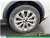 2017 Ford Escape Titanium (Stk: U16608) in London - Image 7 of 29