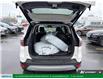 2017 Ford Escape Titanium (Stk: U16608) in London - Image 15 of 29
