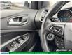 2017 Ford Escape Titanium (Stk: U16608) in London - Image 21 of 29