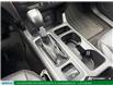 2017 Ford Escape Titanium (Stk: U16608) in London - Image 24 of 29
