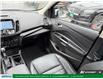 2017 Ford Escape Titanium (Stk: U16608) in London - Image 28 of 29