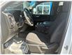 2022 Chevrolet Silverado 2500HD Custom (Stk: 140621) in London - Image 6 of 18