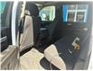 2022 Chevrolet Silverado 2500HD Custom (Stk: 140621) in London - Image 7 of 18