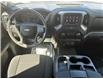2022 Chevrolet Silverado 2500HD Custom (Stk: 140621) in London - Image 9 of 18