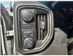 2022 Chevrolet Silverado 2500HD Custom (Stk: 140621) in London - Image 12 of 18