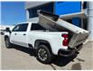 2022 Chevrolet Silverado 2500HD Custom (Stk: 140621) in London - Image 14 of 18