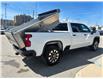 2022 Chevrolet Silverado 2500HD Custom (Stk: 140621) in London - Image 16 of 18