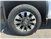 2022 Chevrolet Silverado 2500HD Custom (Stk: 140621) in London - Image 18 of 18