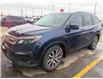 2021 Honda Pilot EX-L Navi (Stk: H2240) in Steinbach - Image 1 of 3