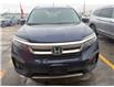 2021 Honda Pilot EX-L Navi (Stk: H2240) in Steinbach - Image 2 of 3