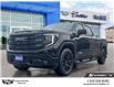 2023 GMC Sierra 1500 Elevation (Stk: 317723) in Goderich - Image 1 of 28