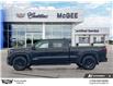 2023 GMC Sierra 1500 Elevation (Stk: 317723) in Goderich - Image 2 of 28
