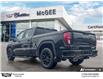 2023 GMC Sierra 1500 Elevation (Stk: 317723) in Goderich - Image 3 of 28