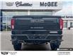 2023 GMC Sierra 1500 Elevation (Stk: 317723) in Goderich - Image 4 of 28