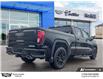 2023 GMC Sierra 1500 Elevation (Stk: 317723) in Goderich - Image 5 of 28
