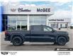 2023 GMC Sierra 1500 Elevation (Stk: 317723) in Goderich - Image 6 of 28