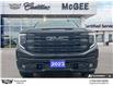 2023 GMC Sierra 1500 Elevation (Stk: 317723) in Goderich - Image 8 of 28