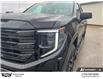 2023 GMC Sierra 1500 Elevation (Stk: 317723) in Goderich - Image 11 of 28