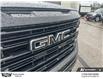 2023 GMC Sierra 1500 Elevation (Stk: 317723) in Goderich - Image 12 of 28