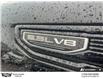 2023 GMC Sierra 1500 Elevation (Stk: 317723) in Goderich - Image 13 of 28