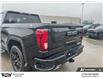 2023 GMC Sierra 1500 Elevation (Stk: 317723) in Goderich - Image 14 of 28