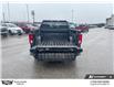 2023 GMC Sierra 1500 Elevation (Stk: 317723) in Goderich - Image 15 of 28