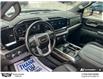 2023 GMC Sierra 1500 Elevation (Stk: 317723) in Goderich - Image 16 of 28