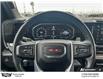 2023 GMC Sierra 1500 Elevation (Stk: 317723) in Goderich - Image 17 of 28