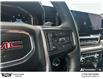 2023 GMC Sierra 1500 Elevation (Stk: 317723) in Goderich - Image 19 of 28