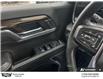 2023 GMC Sierra 1500 Elevation (Stk: 317723) in Goderich - Image 20 of 28