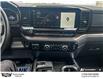 2023 GMC Sierra 1500 Elevation (Stk: 317723) in Goderich - Image 22 of 28