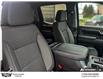 2023 GMC Sierra 1500 Elevation (Stk: 317723) in Goderich - Image 25 of 28