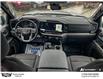 2023 GMC Sierra 1500 Elevation (Stk: 317723) in Goderich - Image 27 of 28