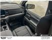 2023 GMC Sierra 1500 Elevation (Stk: 317723) in Goderich - Image 28 of 28
