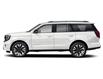 2026 Ford Expedition Platinum (Stk: U1MZ53P) in Sault Ste. Marie - Image 2 of 3