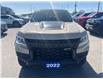 2022 Chevrolet Colorado ZR2 (Stk: 26385A) in Port Hope - Image 2 of 29