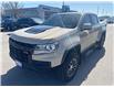 2022 Chevrolet Colorado ZR2 (Stk: 26385A) in Port Hope - Image 3 of 29