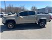 2022 Chevrolet Colorado ZR2 (Stk: 26385A) in Port Hope - Image 4 of 29