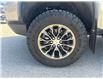 2022 Chevrolet Colorado ZR2 (Stk: 26385A) in Port Hope - Image 5 of 29