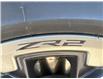 2022 Chevrolet Colorado ZR2 (Stk: 26385A) in Port Hope - Image 6 of 29